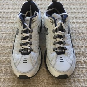 Skechers Sport Men's Athletic Shoe